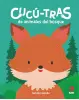 Imagen del producto 9788410550711