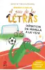 Imagen del producto 9788410551749