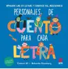 Imagen del producto 9788410551770