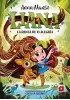 Imagen del producto 9788410551855