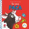 Imagen del producto 9788410552838