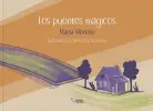 Imagen del producto 9788410600706