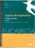 Imagen del producto 9788410630741