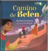 Imagen del producto 9788410630833