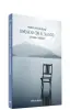Imagen del producto 9788410630895