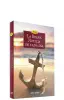 Imagen del producto 9788410631144