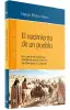 Imagen del producto 9788410631564
