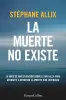 Imagen del producto 9788410640627