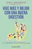 Imagen del producto 9788410641778