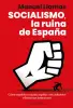 Imagen del producto 9788410642058