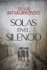 Imagen del producto 9788410642140