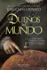 Imagen del producto 9788410642348