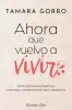 Imagen del producto 9788410642447