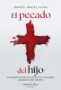 Imagen del producto 9788410642928