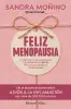 Imagen del producto 9788410644953
