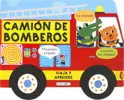 Imagen del producto 9788410691520