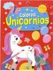 Imagen del producto 9788410694675