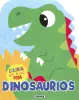 Imagen del producto 9788410840072