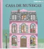 Imagen del producto 9788410840812