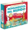 Imagen del producto 9788410841543