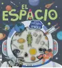 Imagen del producto 9788410842427