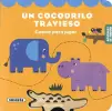 Imagen del producto 9788410844001