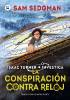 Imagen del producto 9788410860056