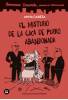 Imagen del producto 9788410860254
