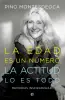 Imagen del producto 9788410940321