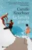 Imagen del producto 9788411000055