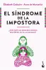 Imagen del producto 9788411004633