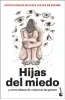 Imagen del producto 9788411004640