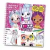 Imagen del producto 9788411011976