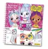 Imagen del producto 9788411011983