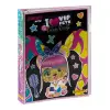 Imagen del producto 9788411014892