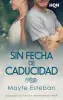 Imagen del producto 9788411057943