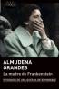 Imagen del producto 9788411070553