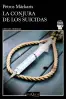 Imagen del producto 9788411072748