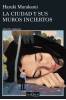 Imagen del producto 9788411074278