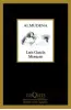 Imagen del producto 9788411074490