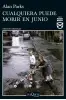 Imagen del producto 9788411076272