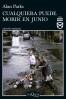Imagen del producto 9788411076272