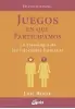 Imagen del producto 9788411080026