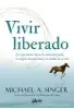 Imagen del producto 9788411080118