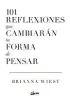Imagen del producto 9788411080279