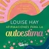 Imagen del producto 9788411080835