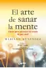 Imagen del producto 9788411081221