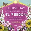 Imagen del producto 9788411081313