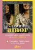 Imagen del producto 9788411081580