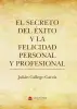 Imagen del producto 9788411115940